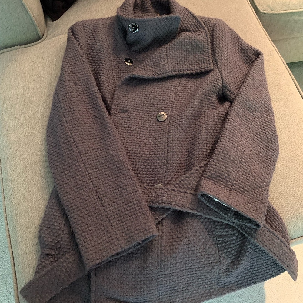 Calvin Klein Coat